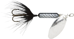 products-Rooster-Tail-BL-01-scaled
