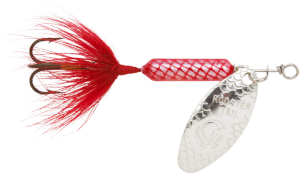 products-Rooster-Tail-R-01-scaled