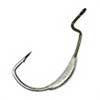 Extra Wide Gap (EWG) Monster Weighted Hooks