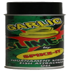 Slime-It Scented Fish Attractant Gel