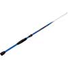 ON SALE: Duckett Fishing Jacob Wheeler Signature Series Casting Rods Buy One Get One Free