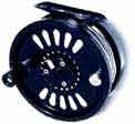 Fly Fishing with Doug Macnair: The Fly Reel - Fact & Fantasy: Part 3©