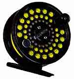 http://www.landbigfish.com/images/articles/dm-flyreel3-6.jpg