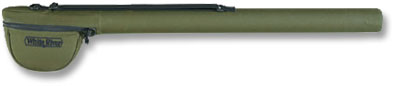 White River Fly Shops Rod And Reel Cases