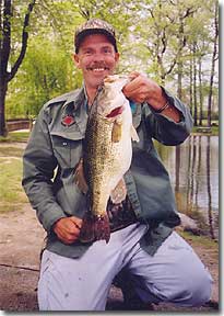 Dead Sticking Bass - Lake Havasu 4 sv deadstickingbass4