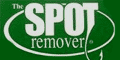 Spot Remover