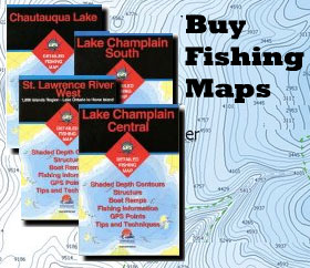 north americau002639s best fishing spots a directory of fishing lakes fishing spots 280x242