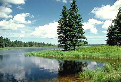 Add a Photo for Lake Manitoba