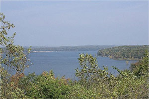 Add a Photo for Pomme de Terre Lake