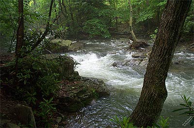 Add a Photo for Dunbar Creek