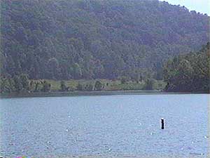 Add a Photo for Buckhorn Lake
