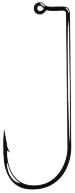 Gamakatsu Jig Hooks Sale Gamakatsu Hooks Catalog Gamakatsu Jig 90