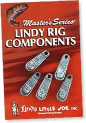 Walking Sinkers