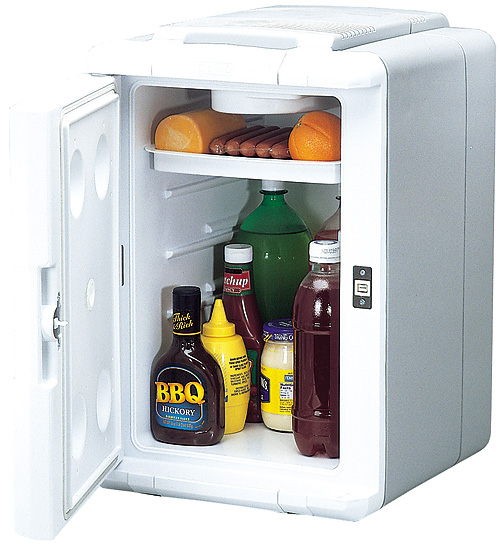 Coleman Electric Cool Box Uk gaumahamp3