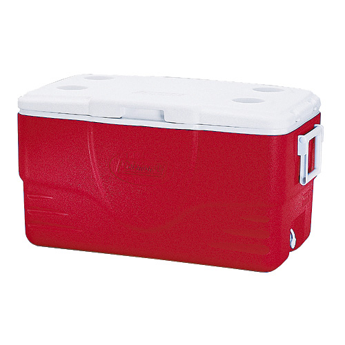 Ice Chest