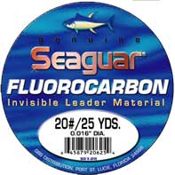 Seag-Fluoro.jpg