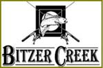 Bitzer Creek
