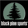 Black Pine Sports