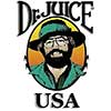 Dr. Juice USA