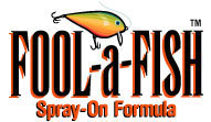 Fool-a-Fish