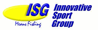 ISG