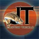 JT Custom Tackle