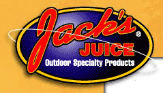 Jack’s Juice