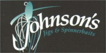 Johnson's Jigs