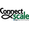 ConnectScale