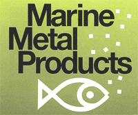 Marine Metal Products 