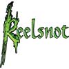 Reelsnot