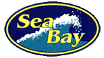 Sea Bay