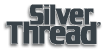 Silver Thread