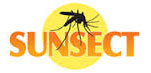 Sunsect