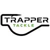 Trapper Tackle