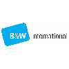 B&W International