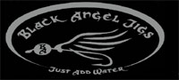 Black Angel Jigs