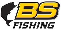 BS Fishing