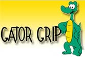 Gator Grip