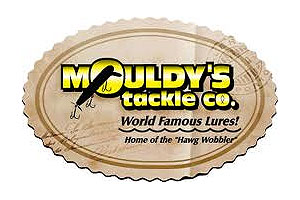 Mouldy's Tackle
