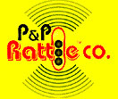 P & P Rattle Co.