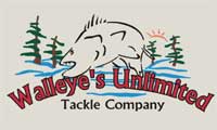 Walleye's Unlimited
