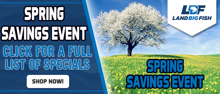 041724-Spring-Savings-Event-Link-Banner.jpg