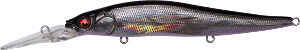 vision_oneten_plus2_usa_14_gg_deadly_black_shad