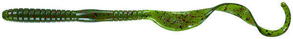 mister twister worm hooks