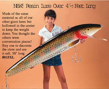 http://www.landbigfish.com/images/store/swatches/REP-4.5Lures.jpg