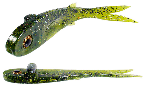 Stanley Sidetrac Shad