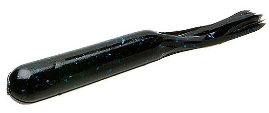 zoom tubes reviews