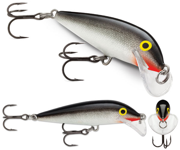 rapala-scatter-countdown.jpg