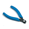 ToothProof Wire & Cable Cutter